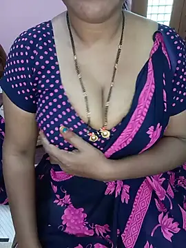 KannadaTamilTeluguBeauty online show from July 2026 03:04:01 AM