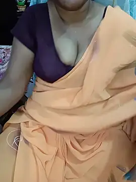 KannadaTamilTeluguBeauty online show from July 2026 06:48:02 PM