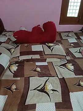 KannadaTamilTeluguBeauty online show from July 2026 09:49:02 AM