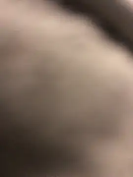 Snapshot of Jonpideme chatting on October 2025 11:05:01 PM Jonpideme online show from October 2025 11:05:01 PM