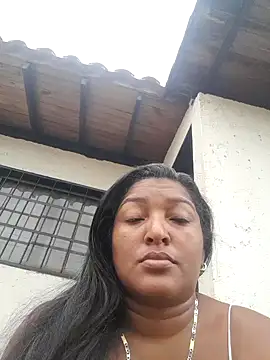 Snapshot of Ricamor2 chatting on September 2025 09:48:02 PM Ricamor2 online show from September 2025 09:48:02 PM
