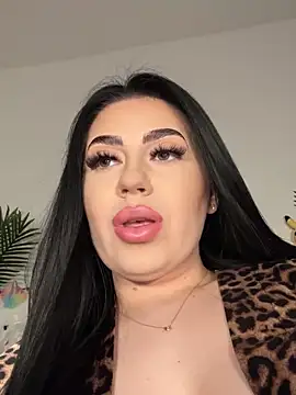 Snapshot of Andrestarr chatting on February 2025 06:58:01 PM Andrestarr online show from February 2025 06:58:01 PM