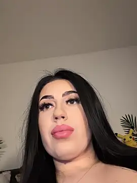 Snapshot of Andrestarr chatting on February 2025 04:44:01 PM Andrestarr online show from February 2025 04:44:01 PM