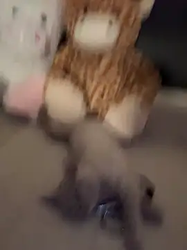 Snapshot of Andrestarr chatting on March 2025 05:04:01 PM Andrestarr online show from March 2025 05:04:01 PM