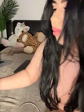 Snapshot of Andrestarr chatting on March 2025 11:20:02 PM Andrestarr online show from March 2025 11:20:02 PM