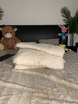 Snapshot of Andrestarr chatting on March 2025 10:15:02 PM Andrestarr online show from March 2025 10:15:02 PM