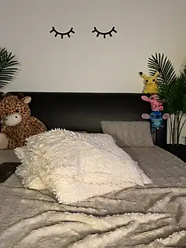 Snapshot of Andrestarr chatting on March 2025 10:10:02 PM Andrestarr online show from March 2025 10:10:02 PM