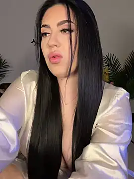 Snapshot of Andrestarr chatting on March 2025 11:00:02 PM Andrestarr online show from March 2025 11:00:02 PM