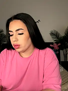 Snapshot of Andrestarr chatting on September 2025 05:01:02 PM Andrestarr online show from September 2025 05:01:02 PM