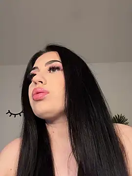 Snapshot of Andrestarr chatting on November 2025 06:19:02 PM Andrestarr online show from November 2025 06:19:02 PM