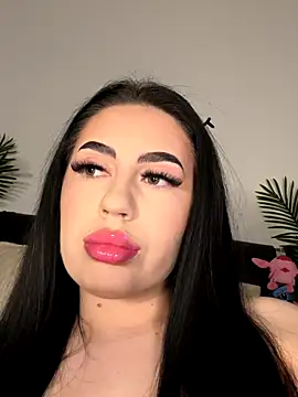 Snapshot of Andrestarr chatting on November 2025 07:47:01 PM Andrestarr online show from November 2025 07:47:01 PM