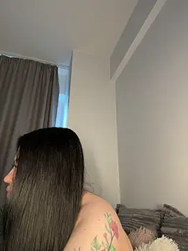 Andrestarr online show from May 2026 05:09:02 PM