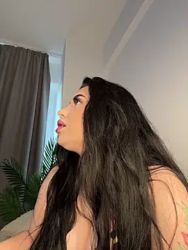 Andrestarr online show from May 2026 04:56:02 PM