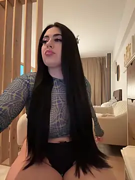 Andrestarr online show from May 2026 06:14:01 PM