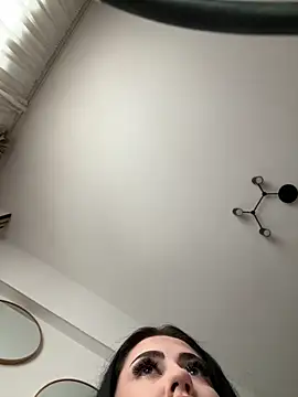 Andrestarr online show from May 2026 04:37:02 PM