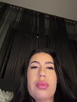 Andrestarr online show from July 2026 03:04:01 AM