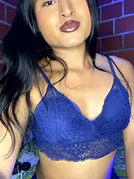 Michelle Narvaez online show from June 2026 01:28:02 AM