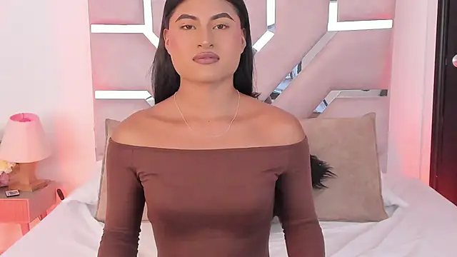 Snapshot of Michelle_Narvaez chatting on July 2026 07:39:01 PM Michelle Narvaez online show from July 2026 07:39:01 PM