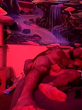 Snapshot of skip69xxx chatting on October 2025 08:11:02 AM skip69xxx online show from October 2025 08:11:02 AM