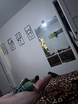 skip69xxx online show from April 2026 07:27:01 AM