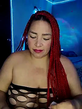 Snapshot of alexiaystive3 chatting on July 2026 08:44:02 PM alexiaystive3 online show from July 2026 08:44:02 PM