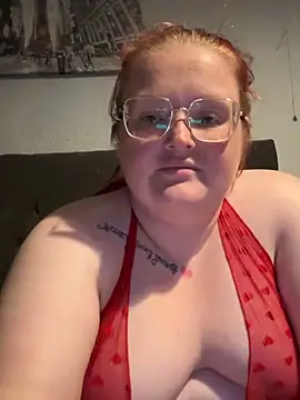 Snapshot of AmberBliss-X chatting on June 2026 09:28:02 PM AmberBliss-X online show from June 2026 09:28:02 PM