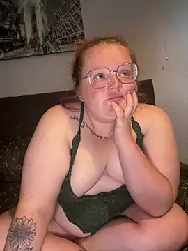 Snapshot of AmberBliss-X chatting on July 2026 07:28:01 PM AmberBliss-X online show from July 2026 07:28:01 PM