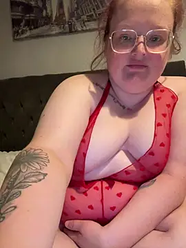 Snapshot of AmberBliss-X chatting on July 2026 08:51:01 PM AmberBliss-X online show from July 2026 08:51:01 PM
