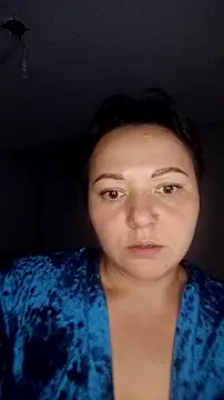 Lokomotivvv0707 online show from September 2025 04:07:02 PM