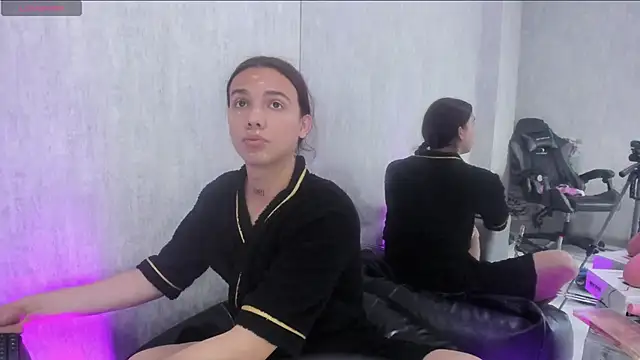 Almaazz online show from October 2025 08:00:02 PM