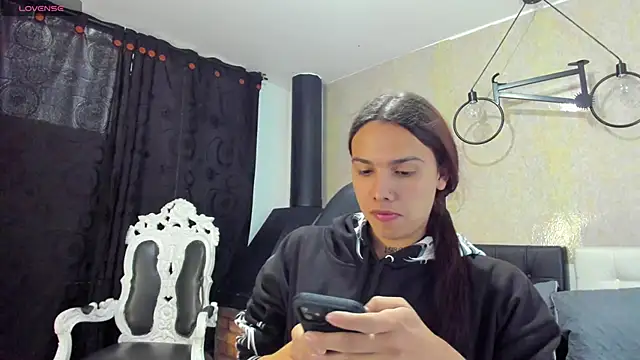 Almaazz online show from February 2026 01:39:02 PM