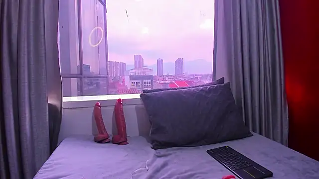 Almaazz online show from March 2026 07:41:01 PM