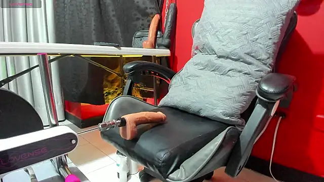 Almaazz online show from March 2026 05:00:02 AM