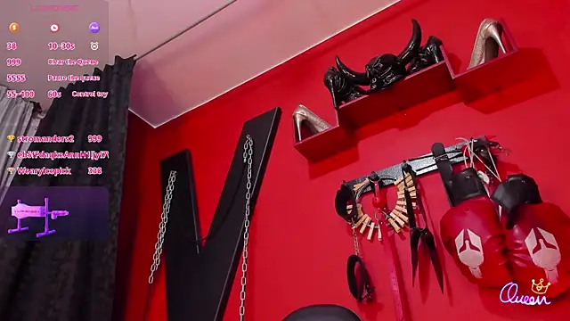 Almaazz online show from March 2026 07:52:02 AM