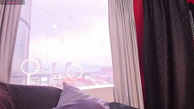 Almaazz online show from April 2026 07:09:02 PM