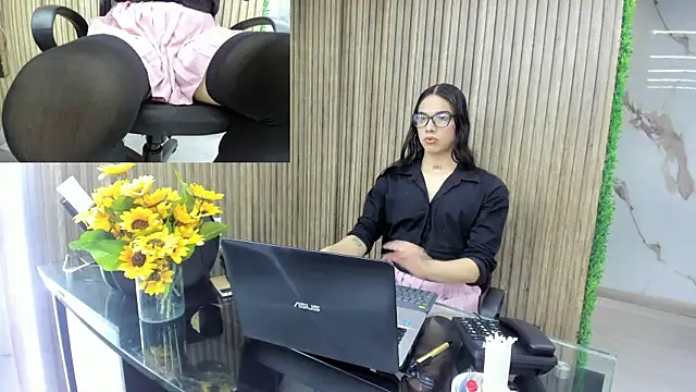 Almaazz online show from July 2026 08:52:02 PM