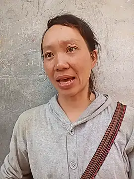 bonnie-00 online show from September 2025 07:19:01 AM