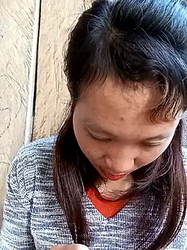 bonnie-00 online show from September 2025 02:01:01 AM