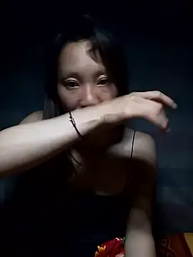 bonnie-00 online show from September 2025 03:48:02 PM