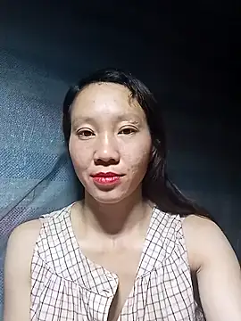 bonnie-00 online show from September 2025 03:05:01 PM