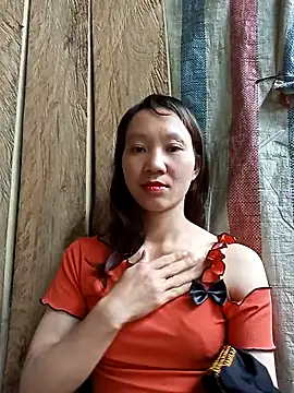 bonnie-00 online show from September 2025 01:11:01 AM