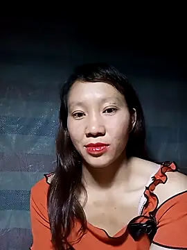 bonnie-00 online show from October 2025 01:20:01 PM