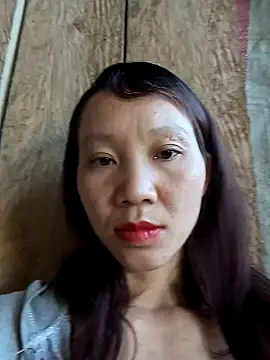 bonnie-00 online show from October 2025 01:26:01 AM