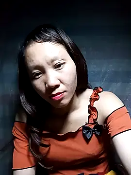 bonnie-00 online show from October 2025 02:26:01 PM