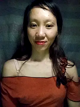 bonnie-00 online show from October 2025 03:11:01 PM