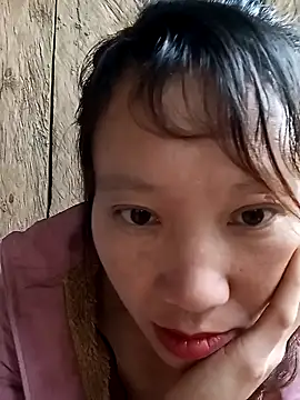 bonnie-00 online show from October 2025 08:55:02 AM