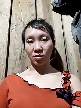 bonnie-00 online show from October 2025 12:11:01 PM