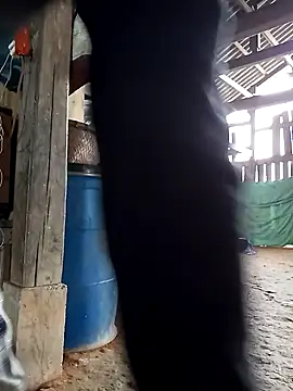 bonnie-00 online show from October 2025 02:26:01 AM