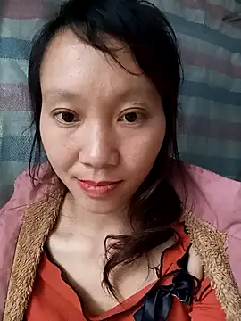 bonnie-00 online show from November 2025 06:25:02 AM