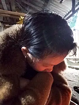 bonnie-00 online show from November 2025 10:51:01 PM